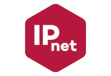 IPnet