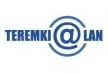 Теремки Лан