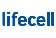 lifecell
